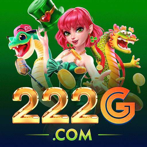 222G Cassino Online